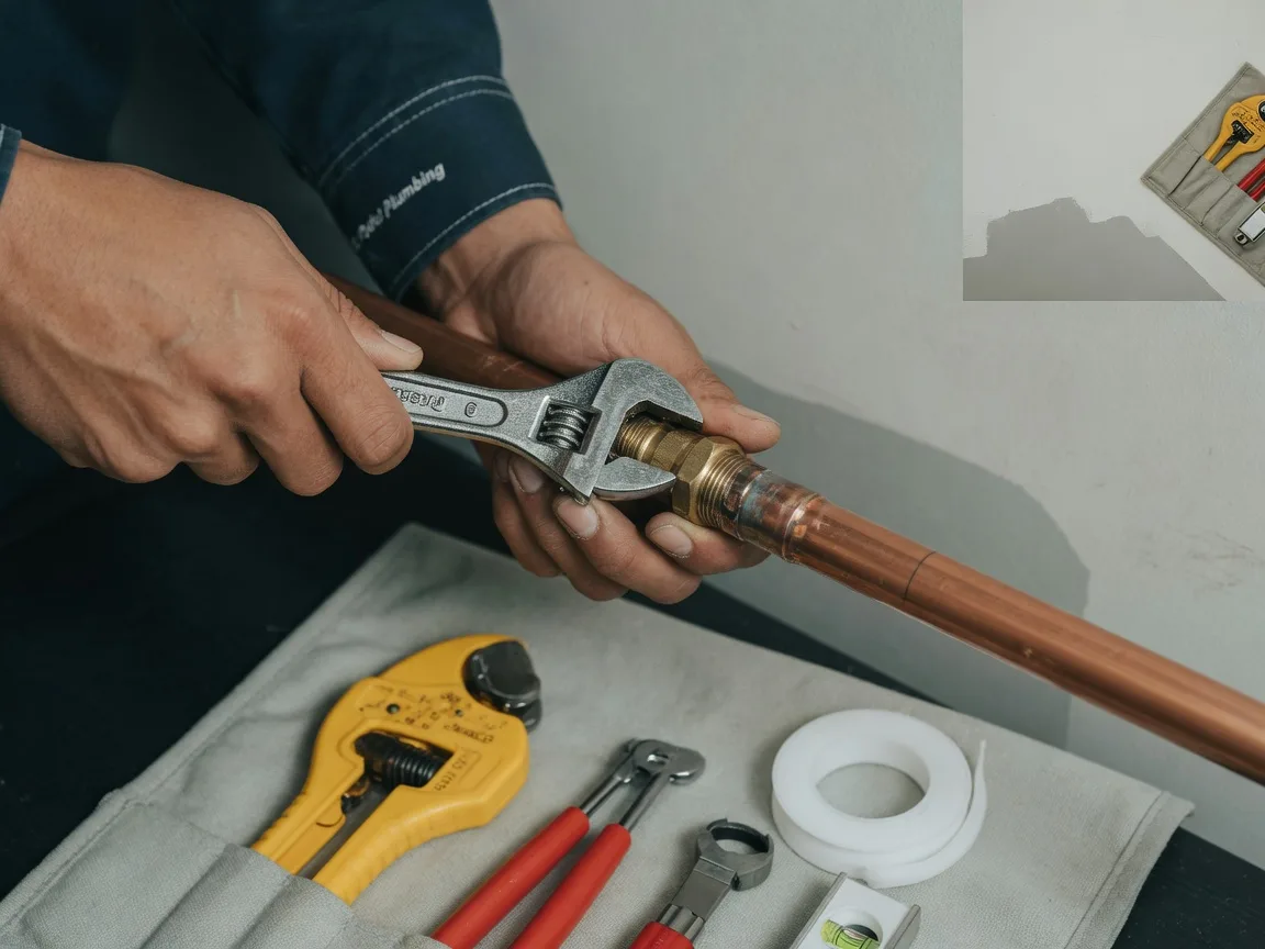 Why choose Drain Cleaning in New York, NY